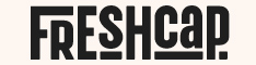 FreshCap Mushrooms Promo Codes